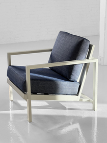 Img_8663 custom chair rev1-210-xxx